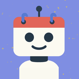 Cal.ad Avatar